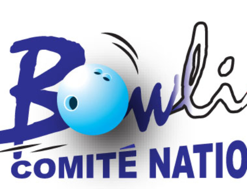 Campagne d’homologation des centres de bowling