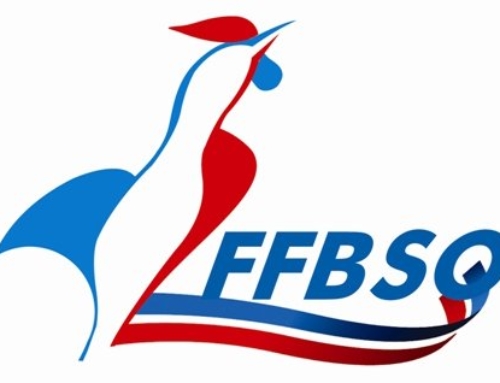 Stage instructeur – discipline bowling