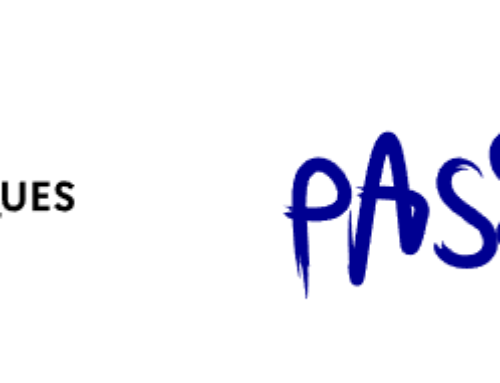 Dispositifs d’aides à la pratique – Pass’Sport