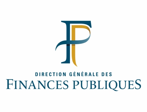 Obligations fiscales des associations.