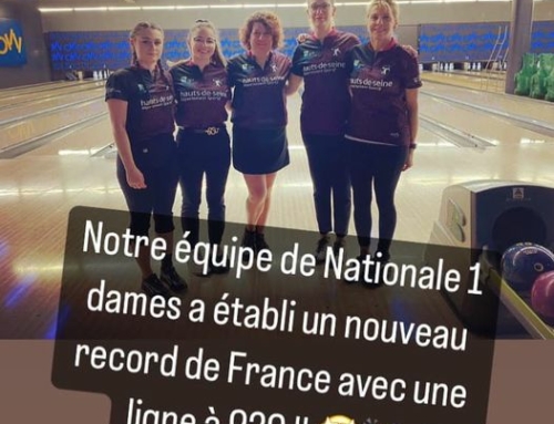 La pensée woke du jour