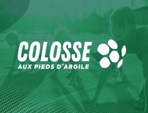 Lutte contre les violences sexistes et sexuelles