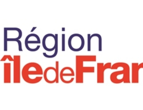 Parité – Action de la région Île-de-France