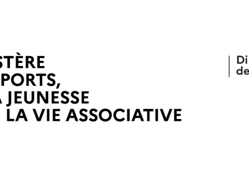 Canicule – communiqué du ministère